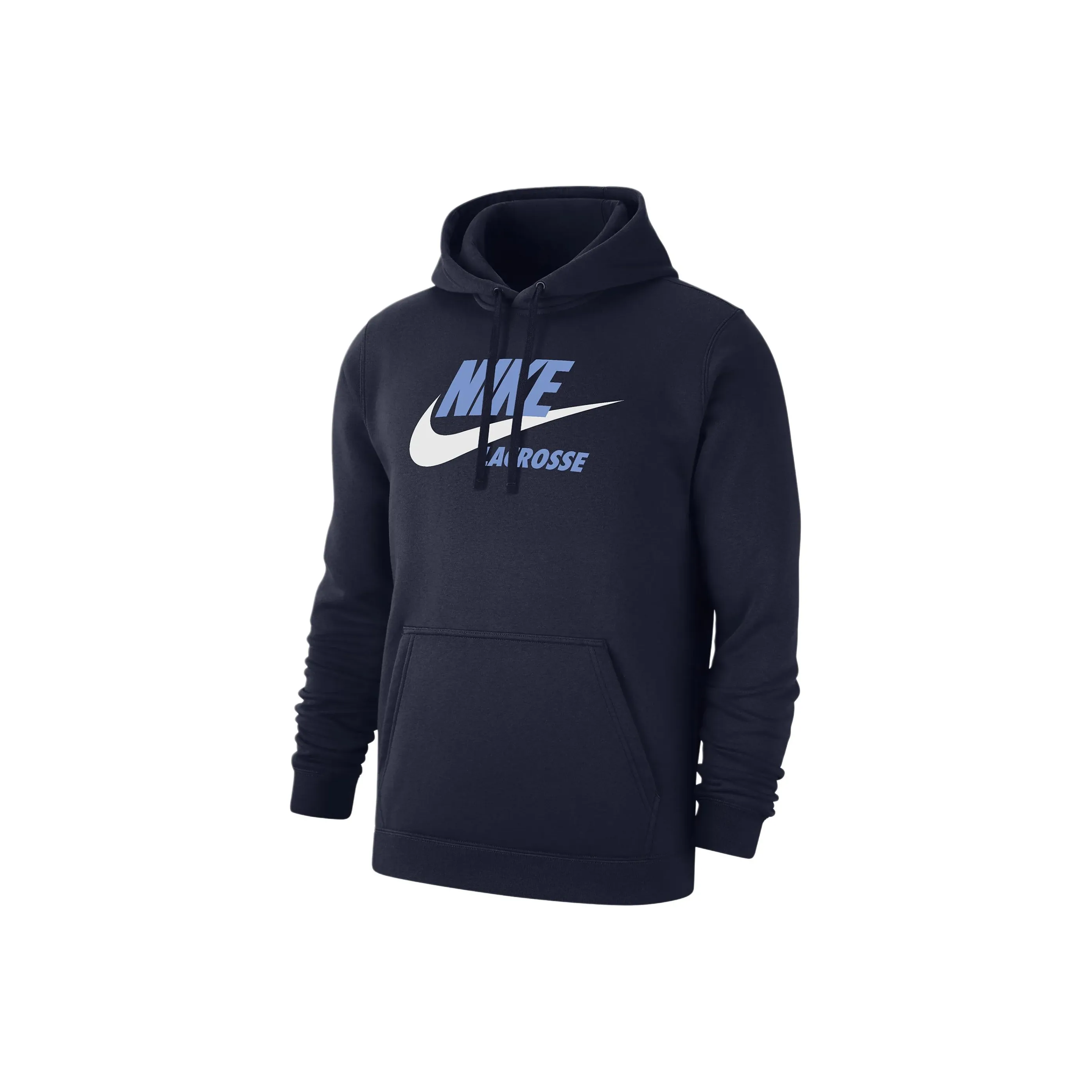Nike Men's Lacrosse Hoodie
