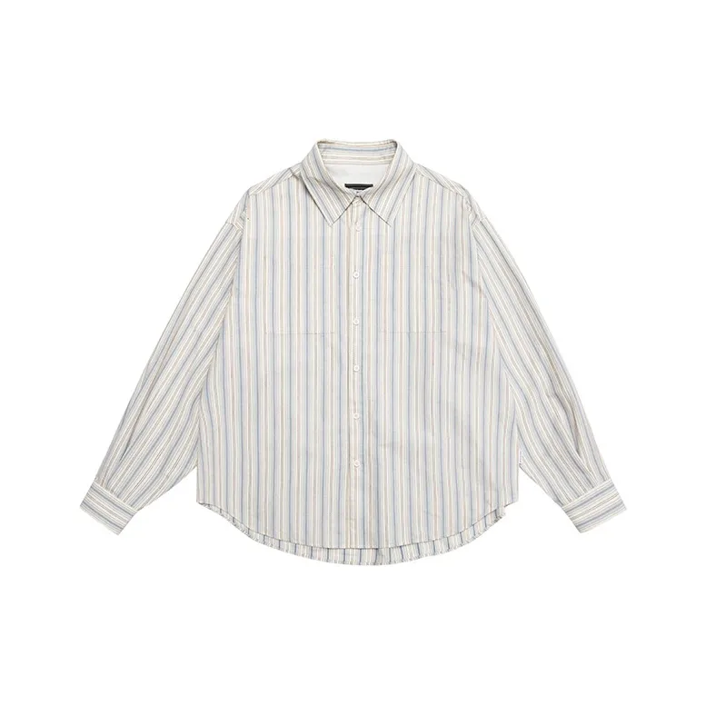 URBAN STANDARD Мужские рубашки