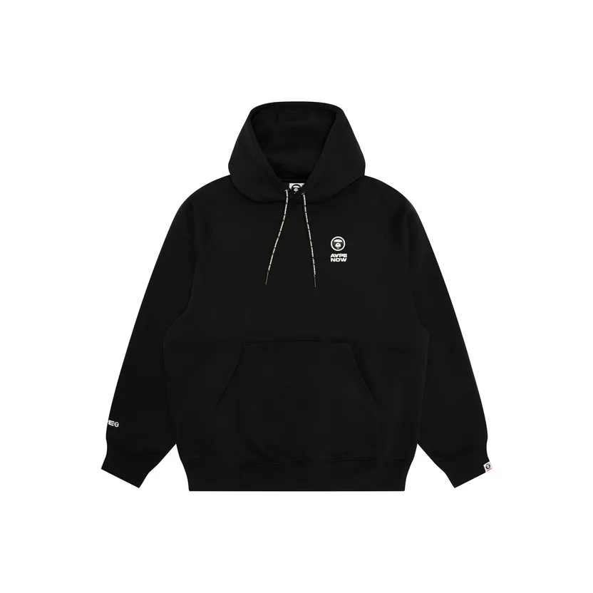 Aape Мужские Свитшоты