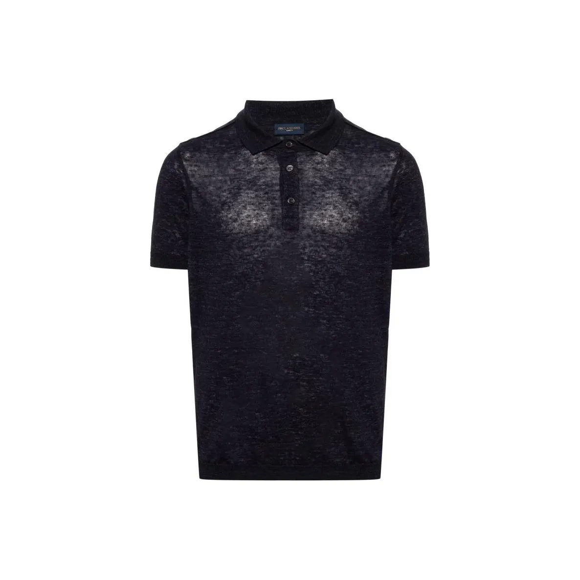 Paul & Shark Short sleeve Polo Shirt