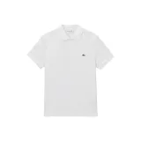 화이트-001