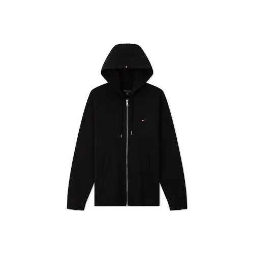 Tommy Hilfiger Мужские Свитшоты