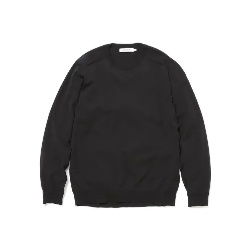 Nonnative Мужские Свитшоты