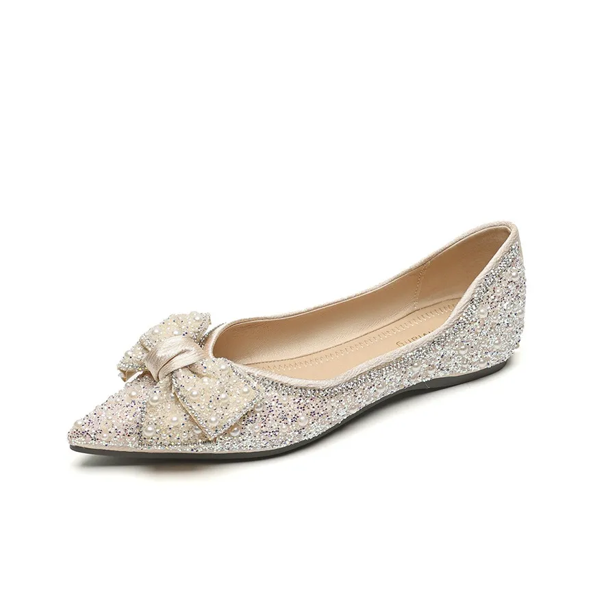 KATHRYN WILSON Casual Women's Beige