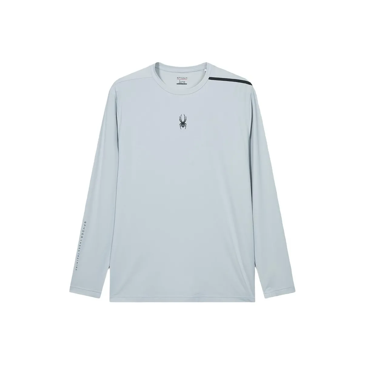 SPYDER TRAINING Sweatshirt Men's