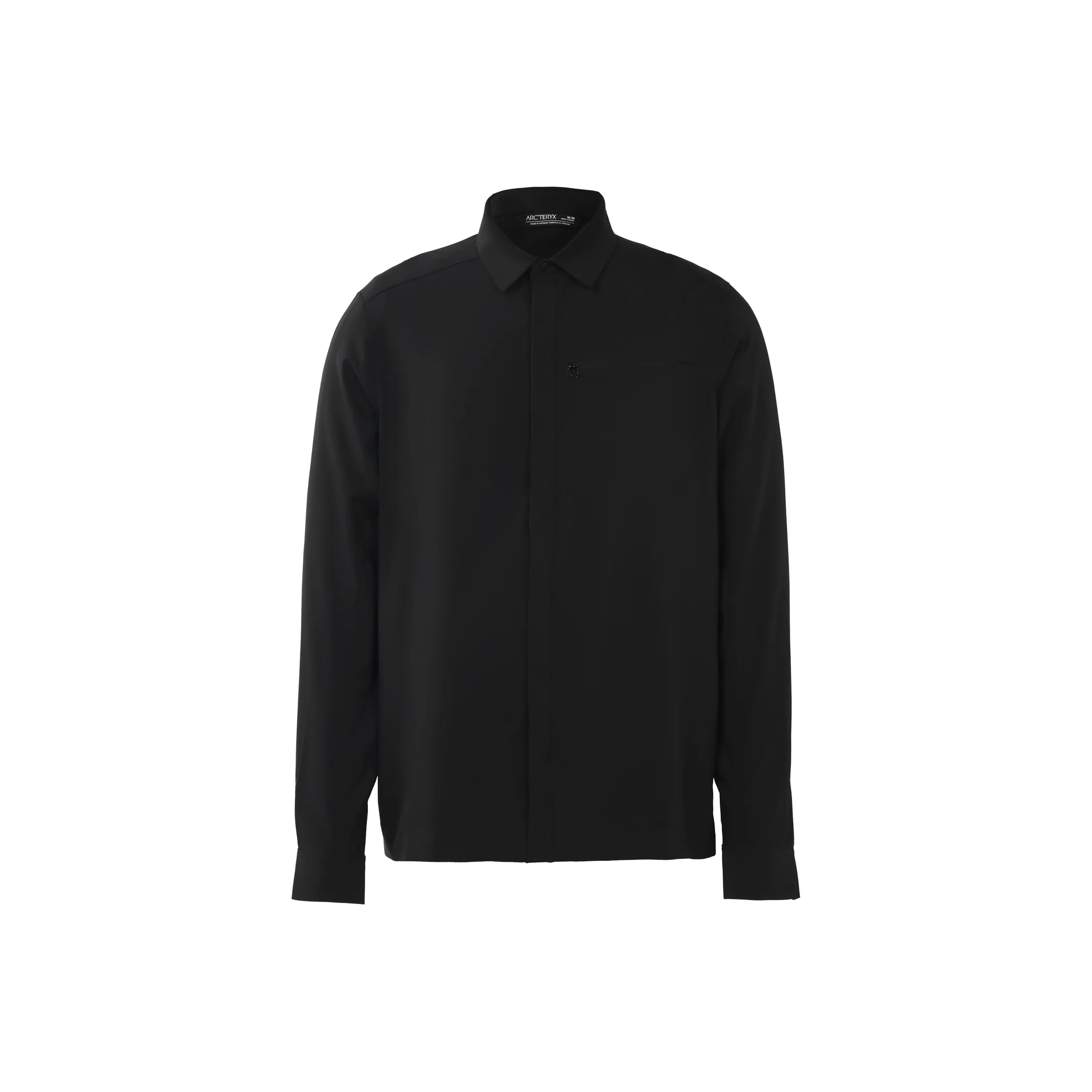 Arcteryx SKYLINE Series Shirt Men's