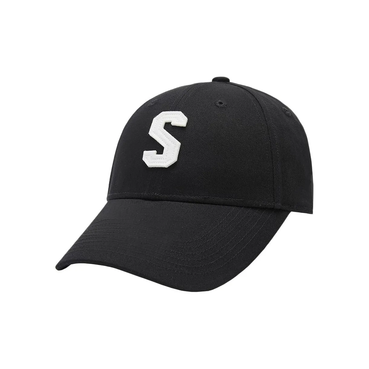 STARTER 100% Cotton Baseball Caps Unisex