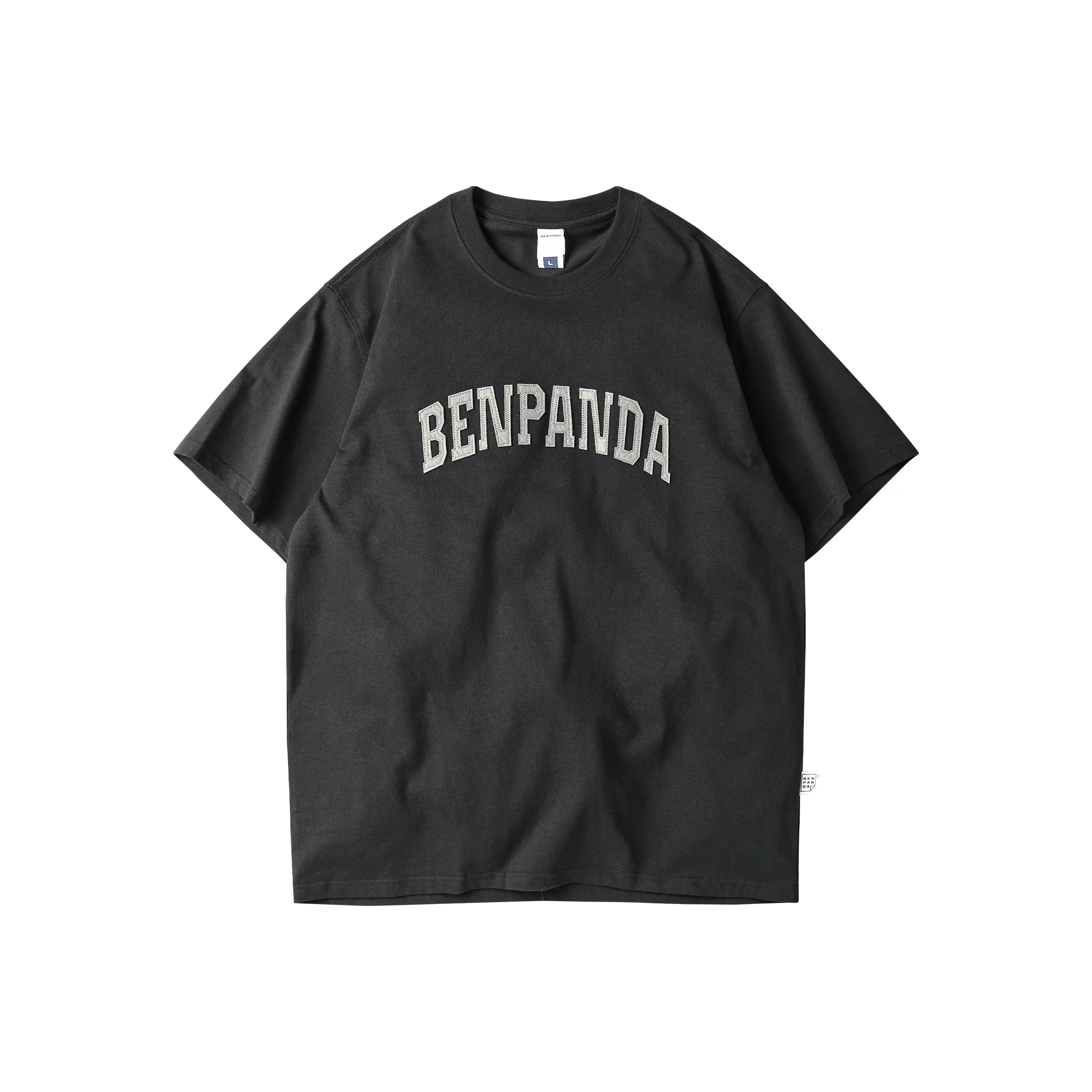 Ben.panda Унисекс Свитшоты