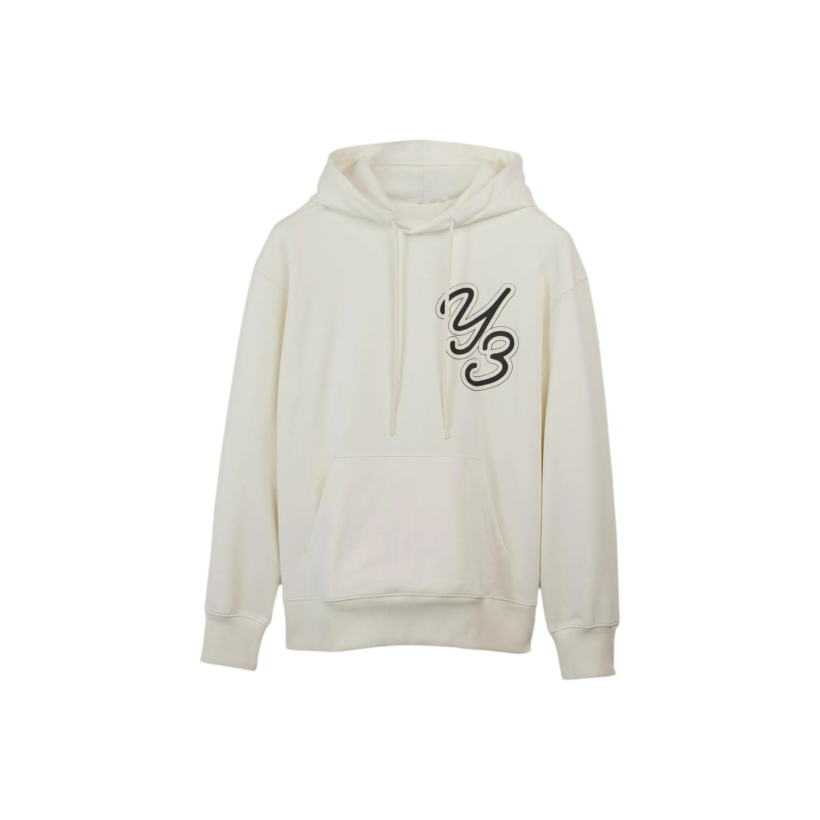 Adidas Graphic Logo Свитшот Свитшот Унисекс Нефритовый Белый