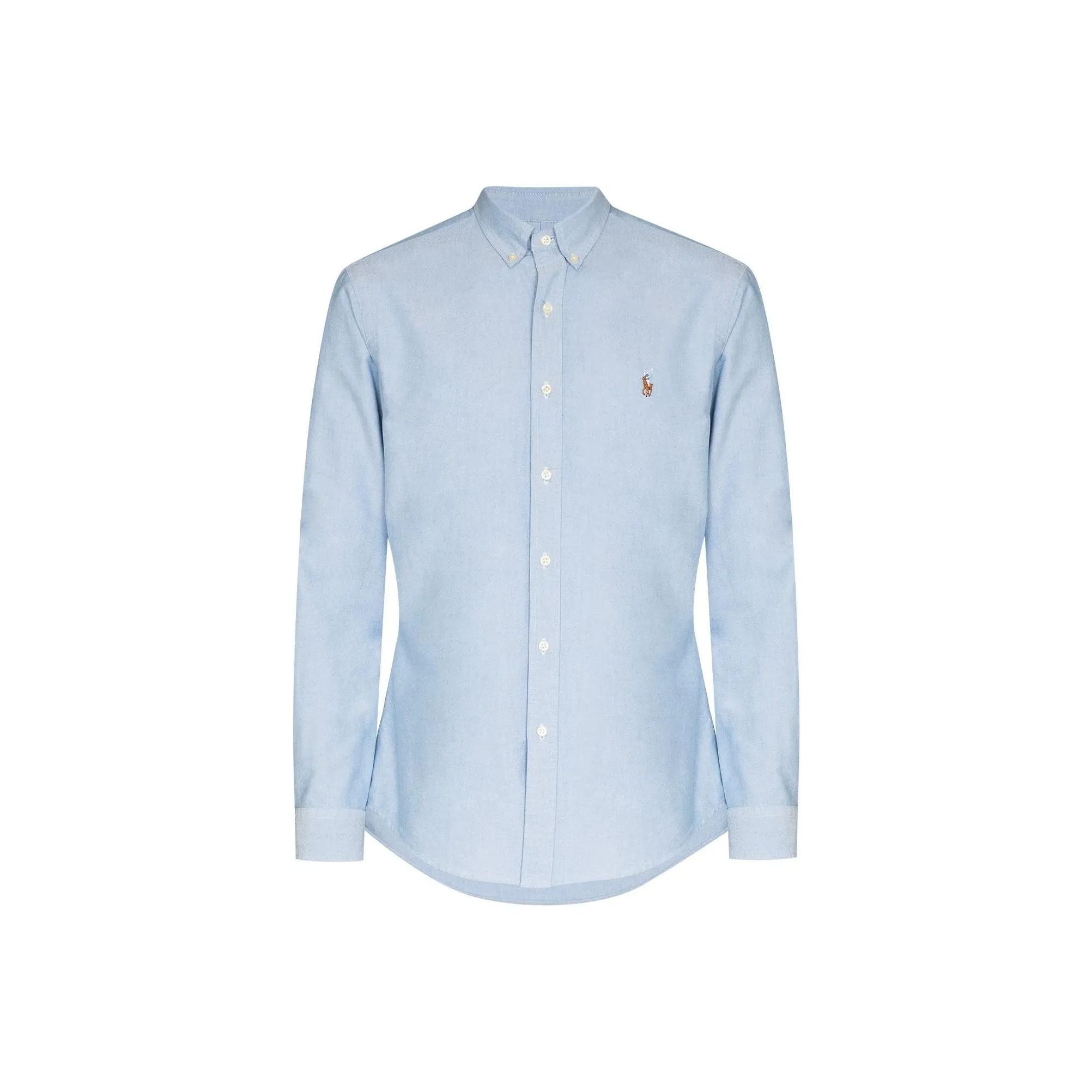 Polo Ralph Lauren Classic Oxford Shirt