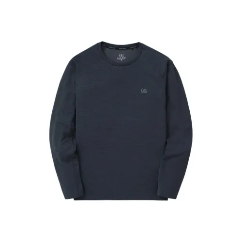 KOLON SPORT Мужские Свитшоты