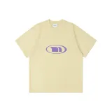 브라이트 옐로우