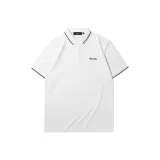표백 처리 91