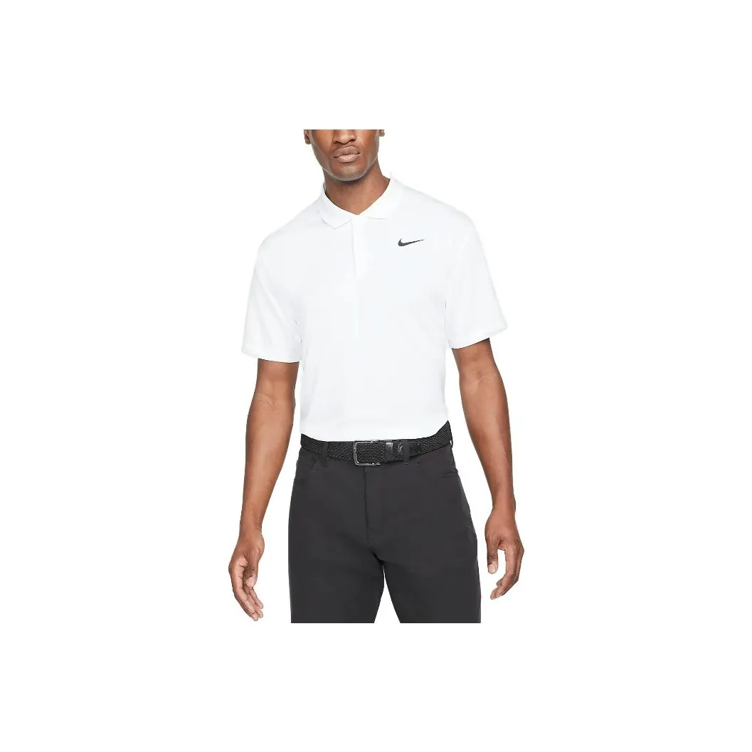 Nike Dri FIT Victory Men's Golf Polo