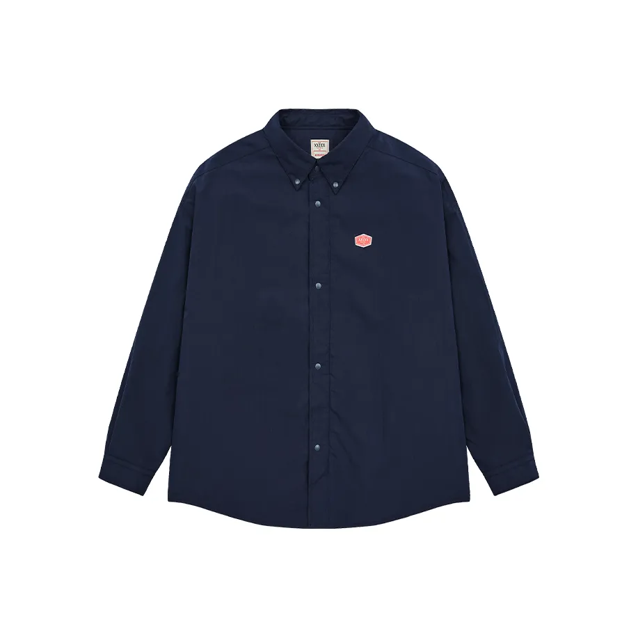 XXZXX Рубашка Унисекс Модный Бренд Детская Одежда Family Сочетающиеся Костюмы 5505