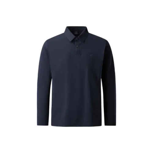 KOLON SPORT Мужское Поло