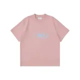 체리 블라썸 핑크
