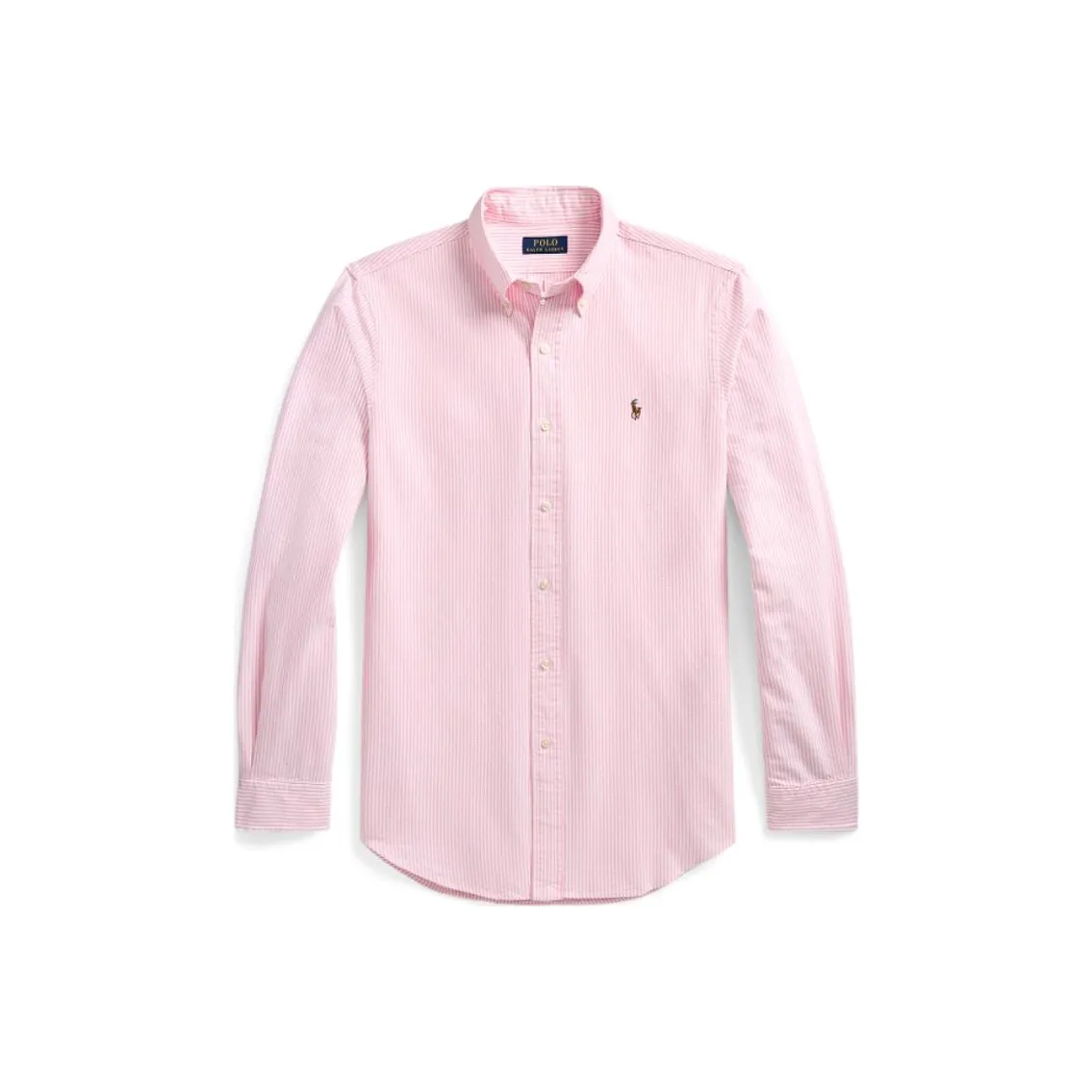 Polo Ralph Lauren Shirt Men's Pink