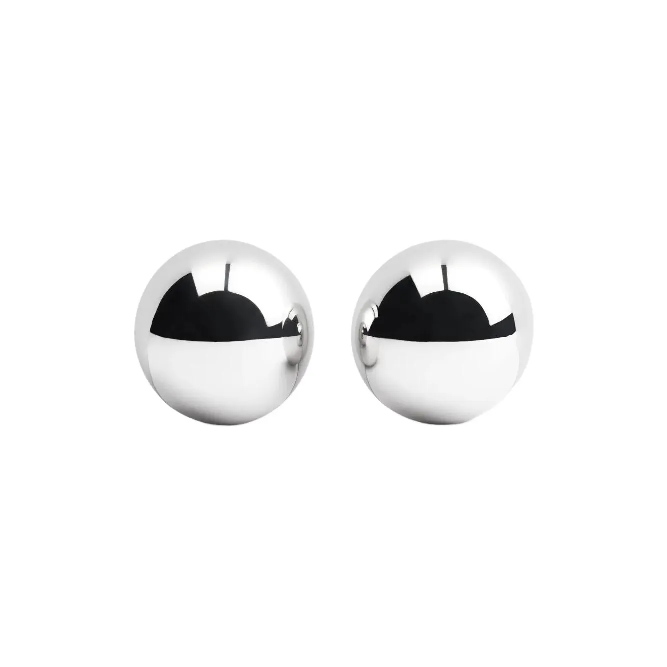 Jacquemus Les Boucles Salon