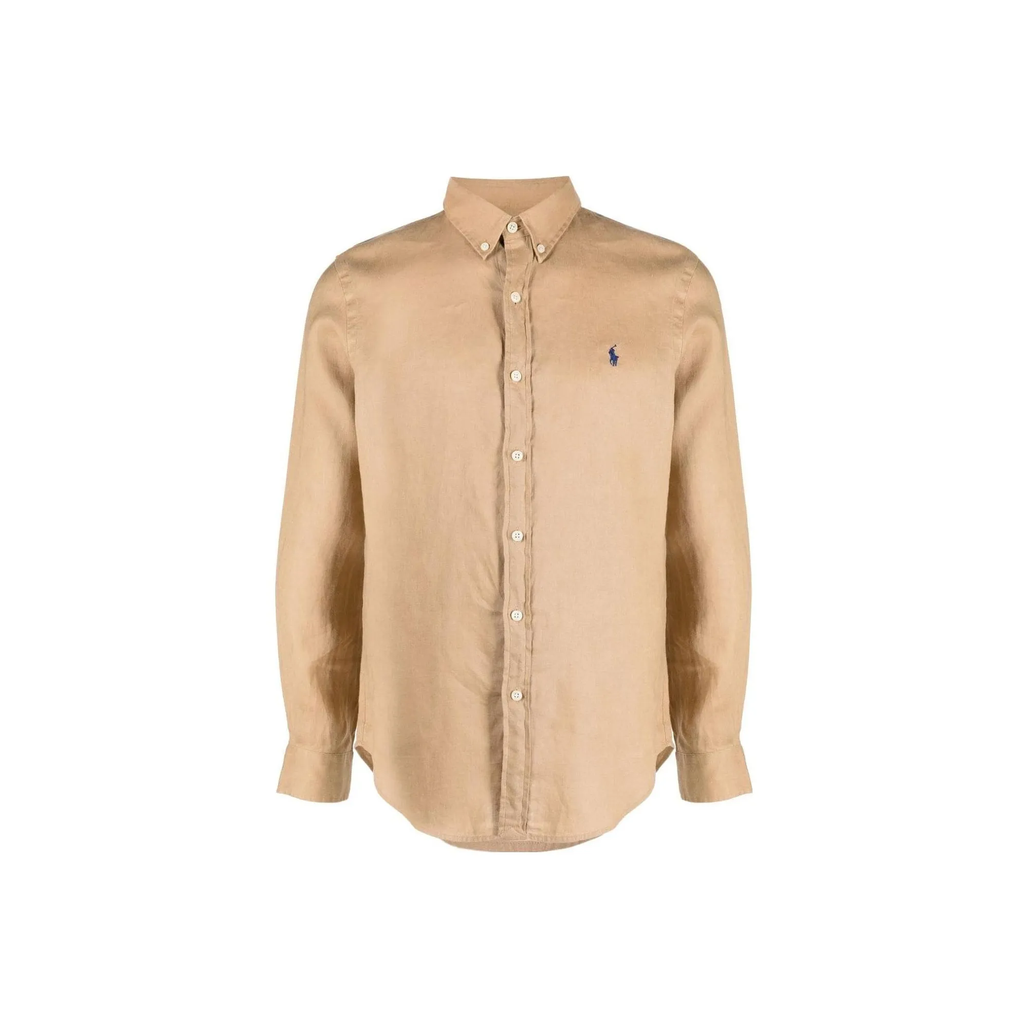 Polo Ralph Lauren All Fits Lightweight Shirt
