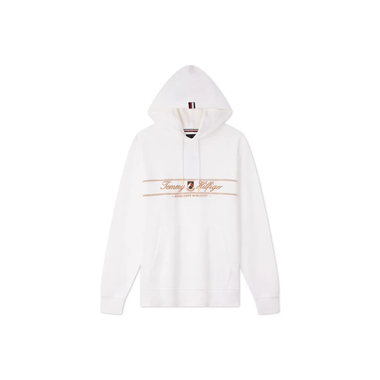 Tommy Hilfiger Толстовка Мужская