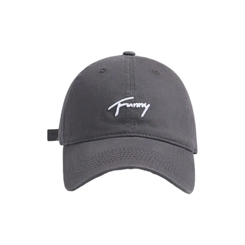 FREE RABBITⅡ Японский стиль Повседневная мода Универсальный Уличный Защита от солнца Кепки Унисекс