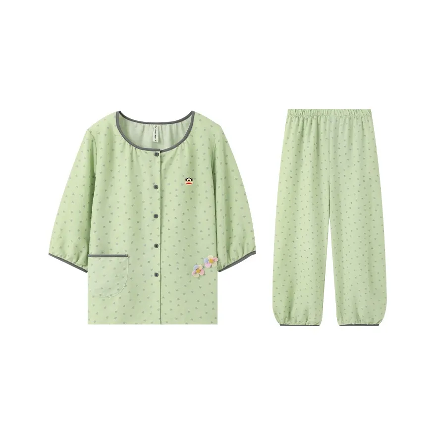 PAUL FRANK Women's Pajama Sets