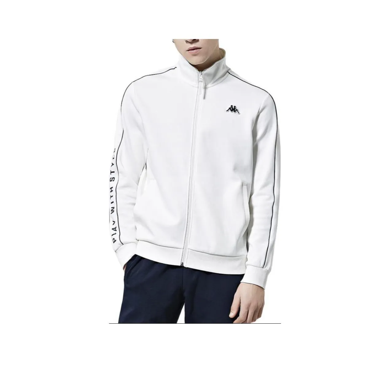 KAPPA Мужские Свитшоты