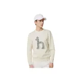 베이지 옐로우