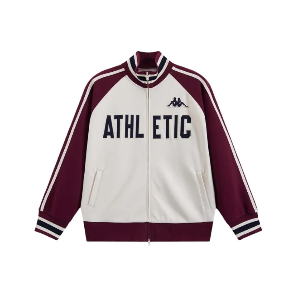 Серия KAPPA 1916 Толстовка Мужской