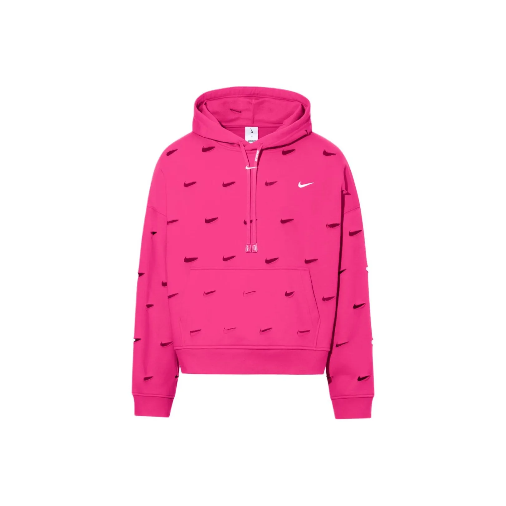 Nike X Jacquemus Hoodie