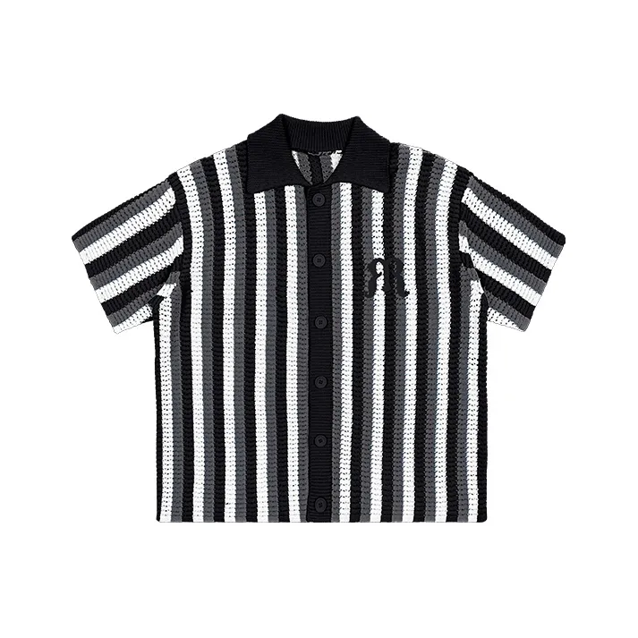 EMPTY REFERENCE Unisex Shirt Swag
