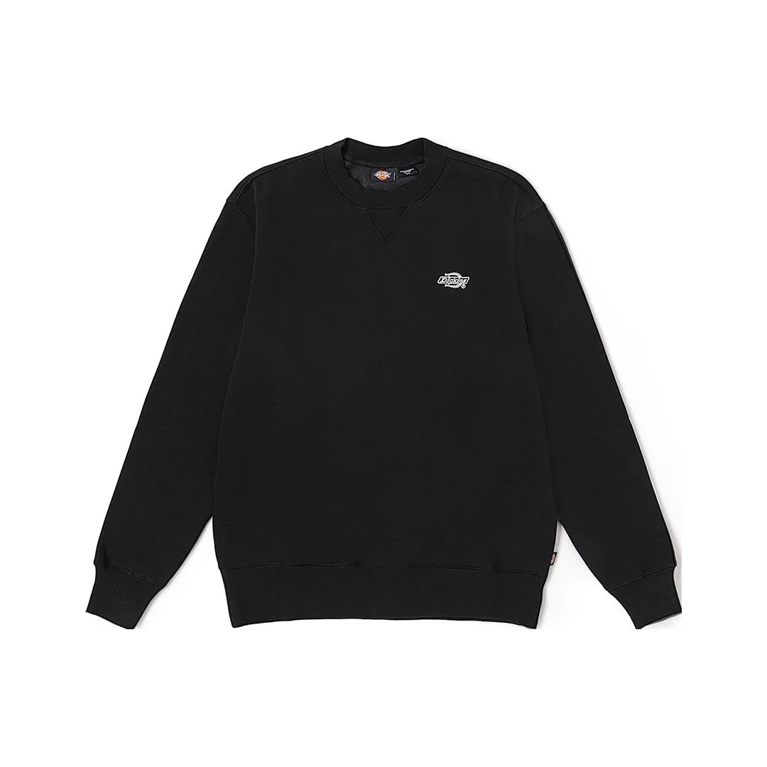 Dickies Длинный рукав Свитшот Унисекс