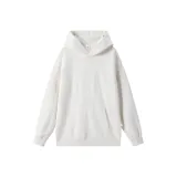아이보리 609135