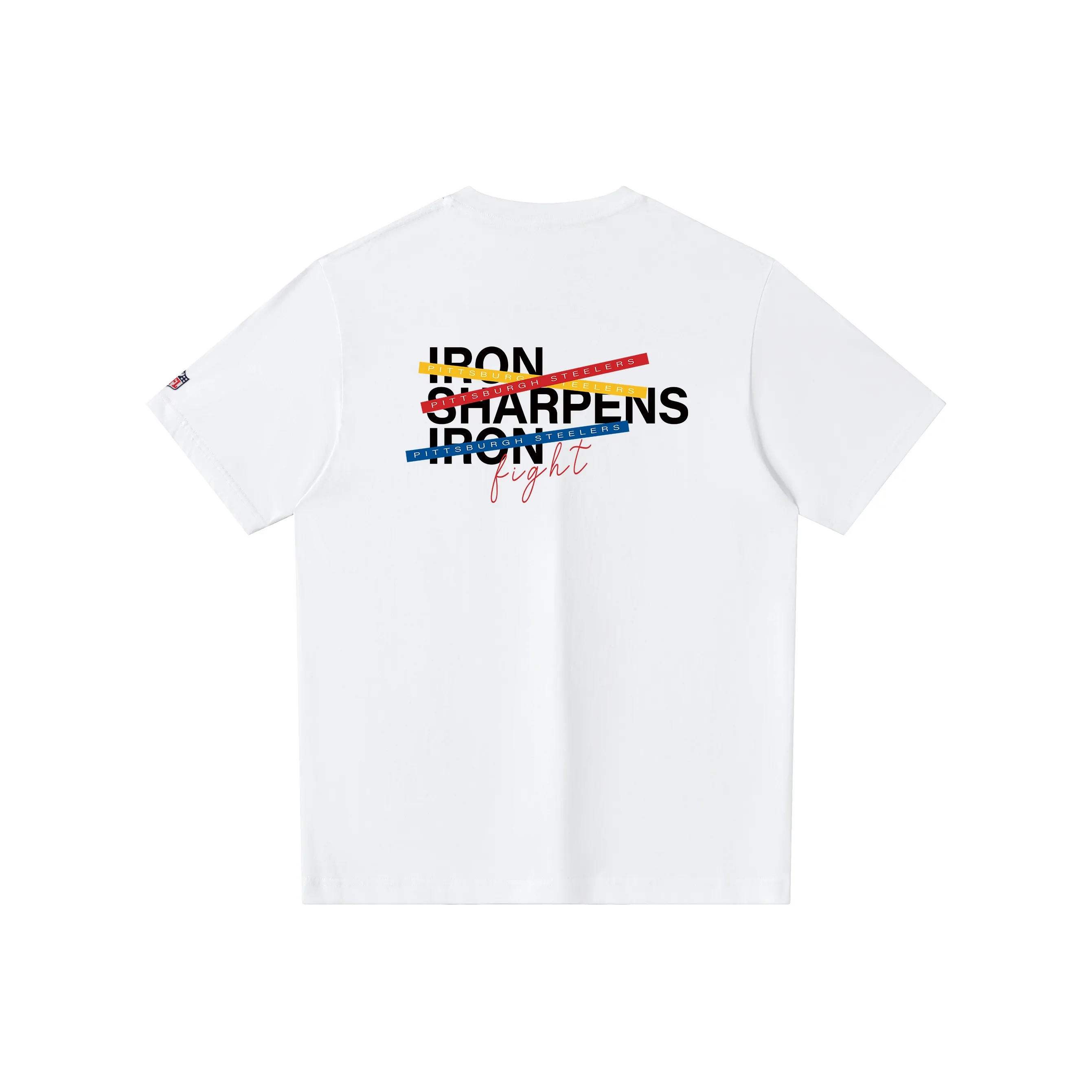NFL T Shirts Unisex