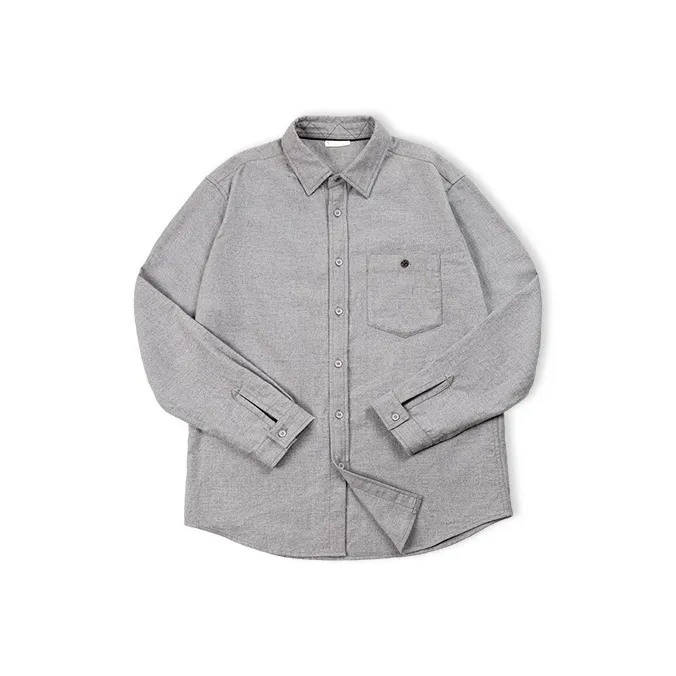 MADEN Мужские рубашки