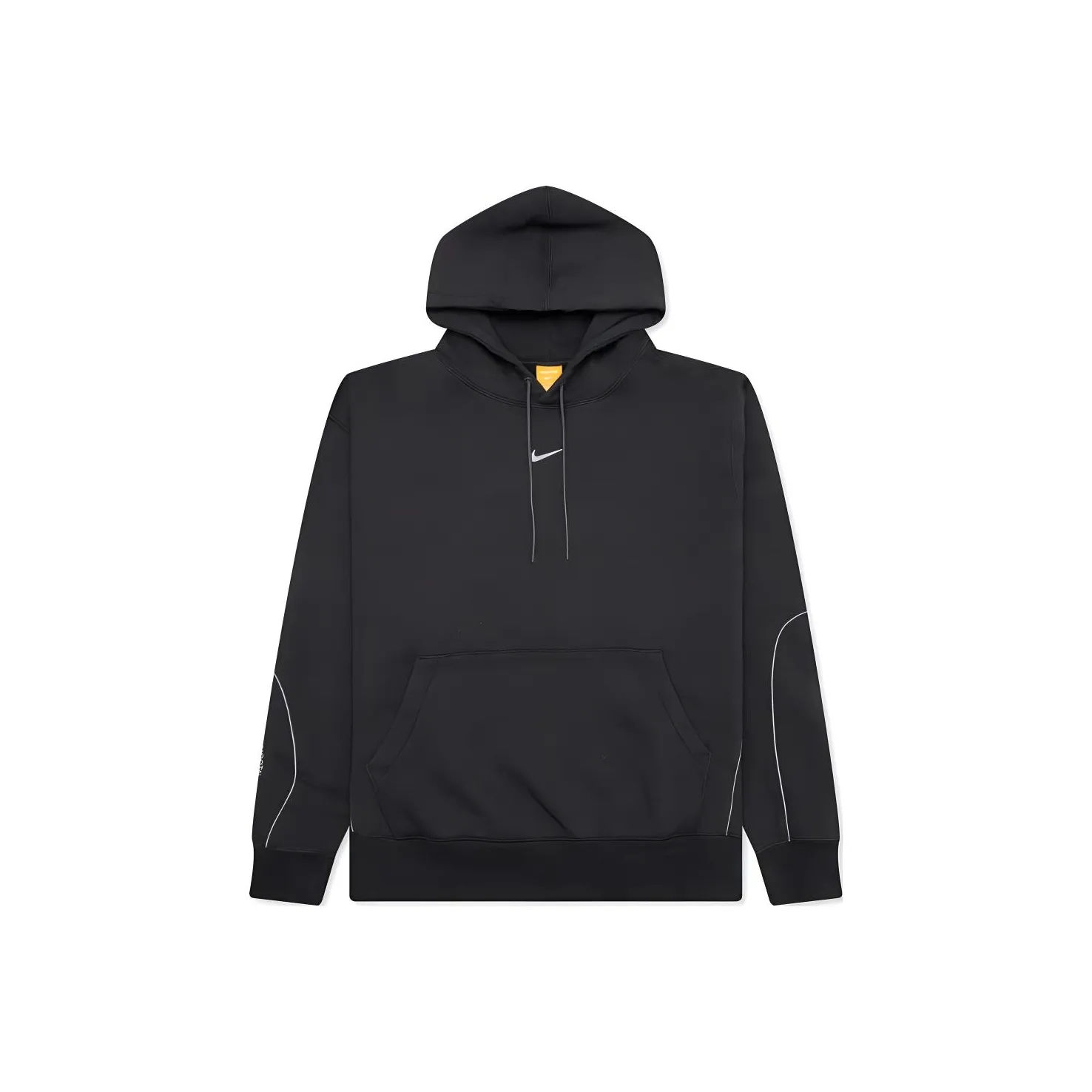 Nike X Nocta Fleece Hoodie