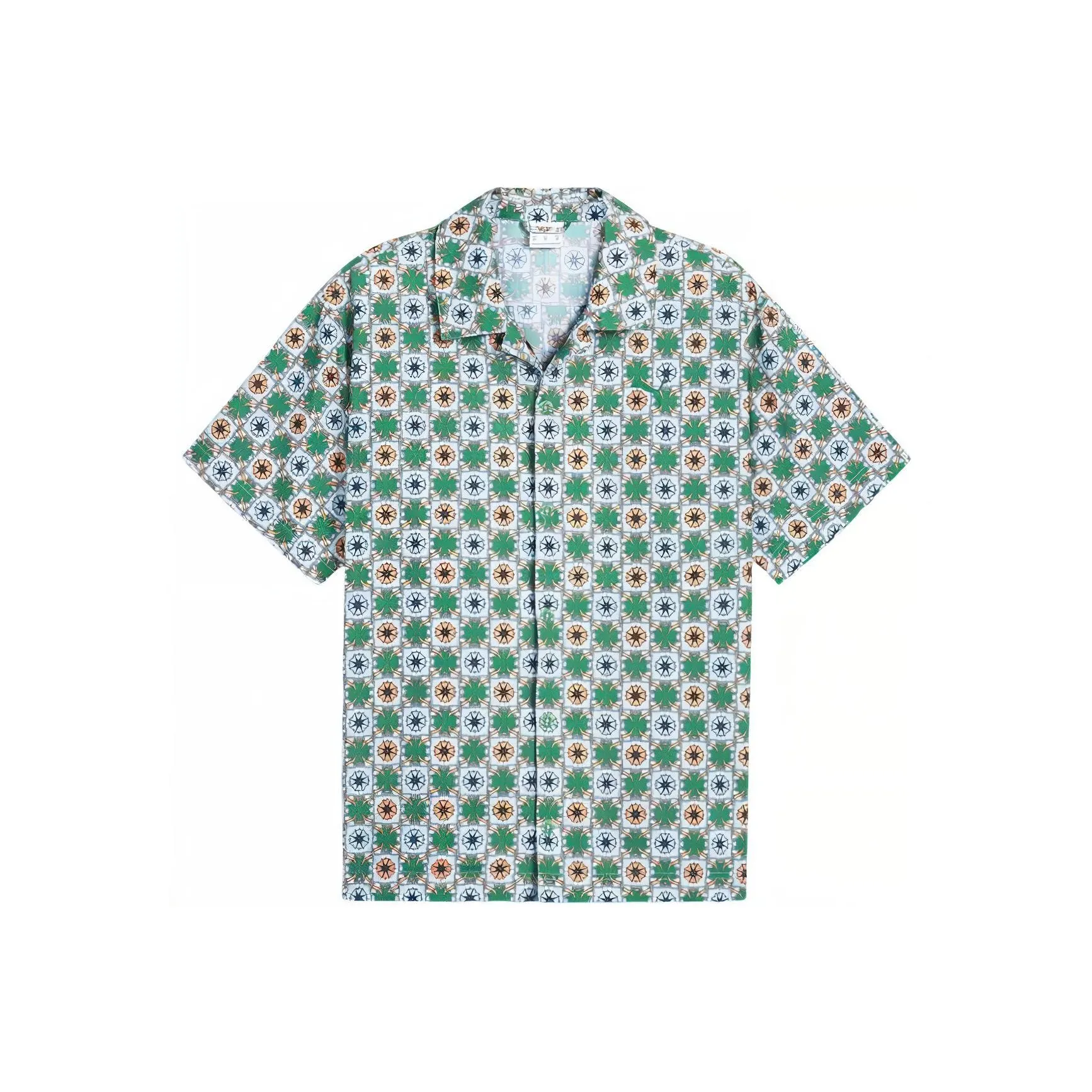 PUMA CLASSICS Унисекс Рубашки