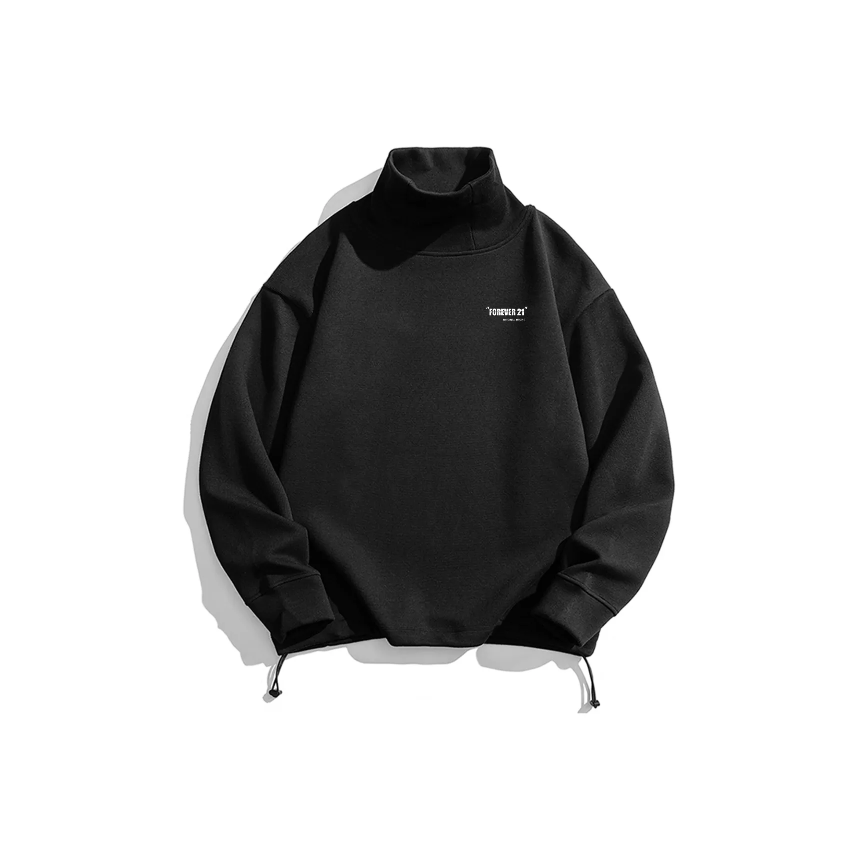 FOREVER 21 Унисекс Свитшоты