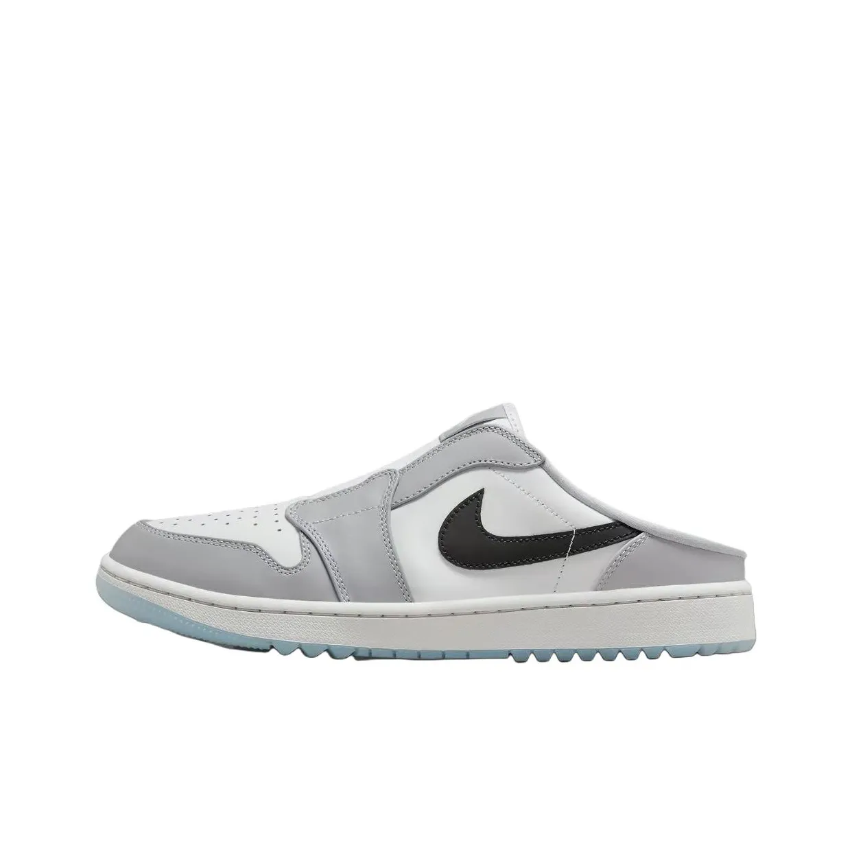 Trainers TOMMY HILFIGER Premium Corporate Vulc Sneaker FM0FM03621 White YBR