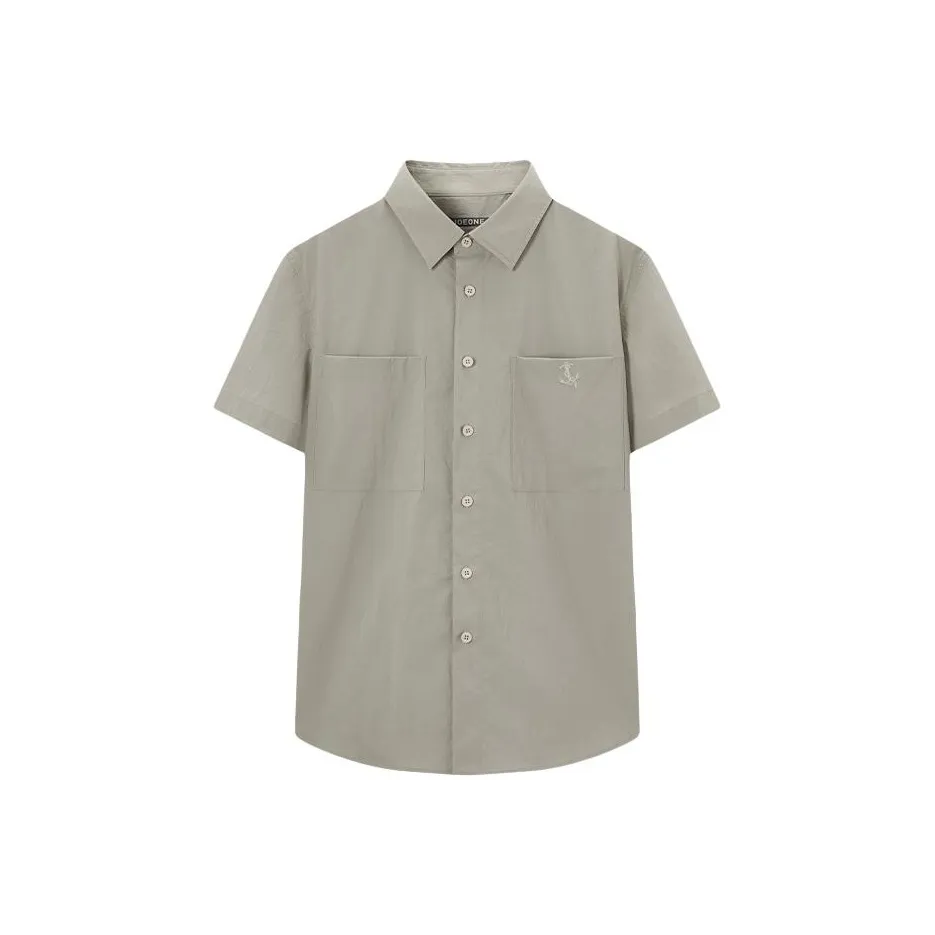 Jiumuwang мужские брюки Expert Легко ухоженные Коллекция Рубашка Мужская