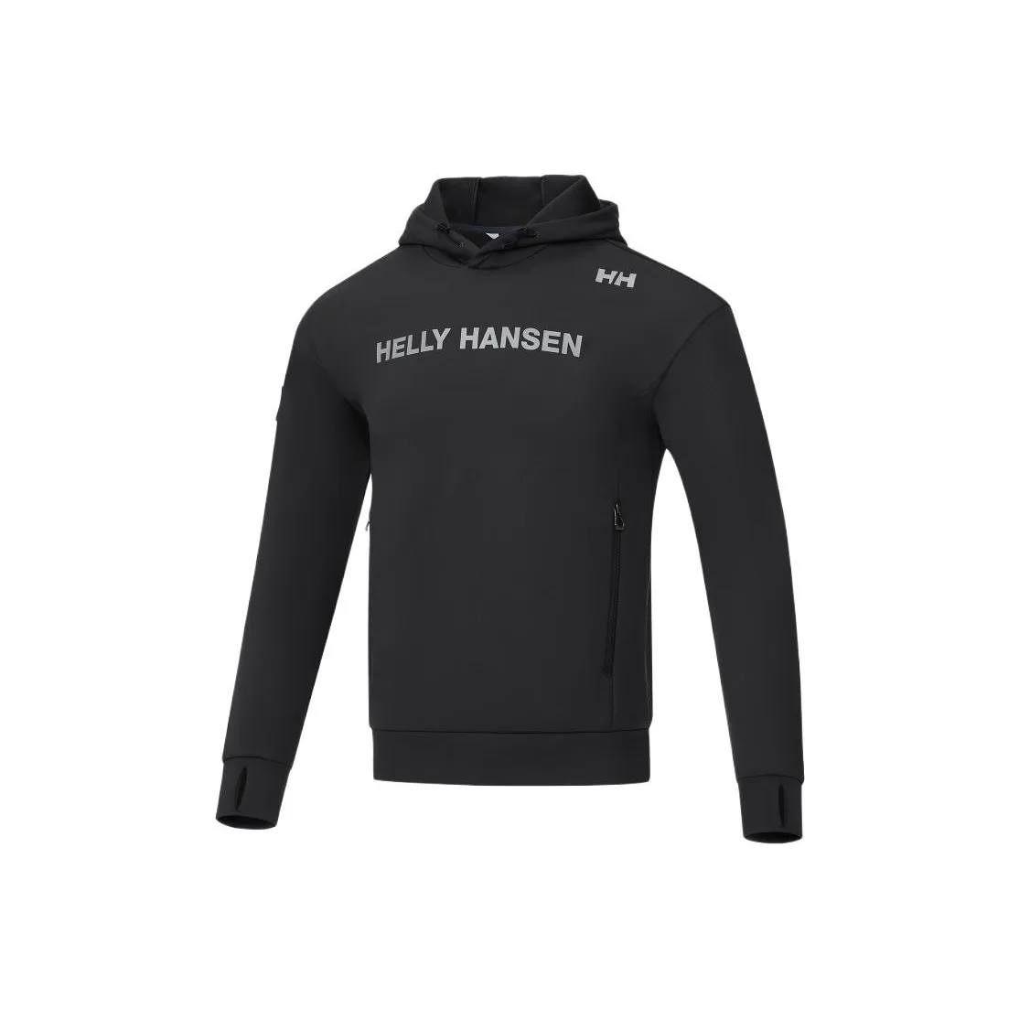 HELLY HANSEN Sweatshirts Unisex