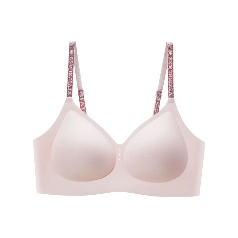 Городская красота Женские бюстгальтеры