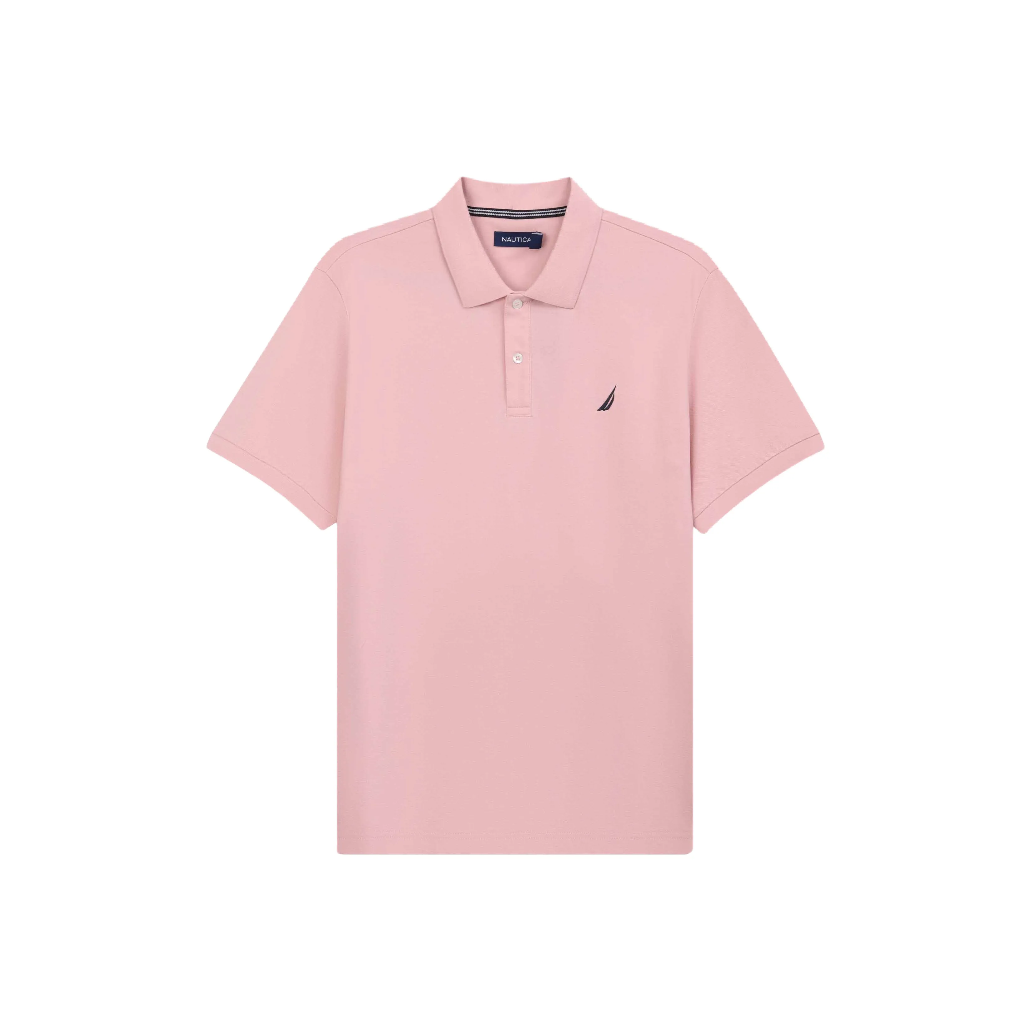 NAUTICA Polo Shirts Men's