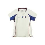 England 아이보리 화이트[여성]