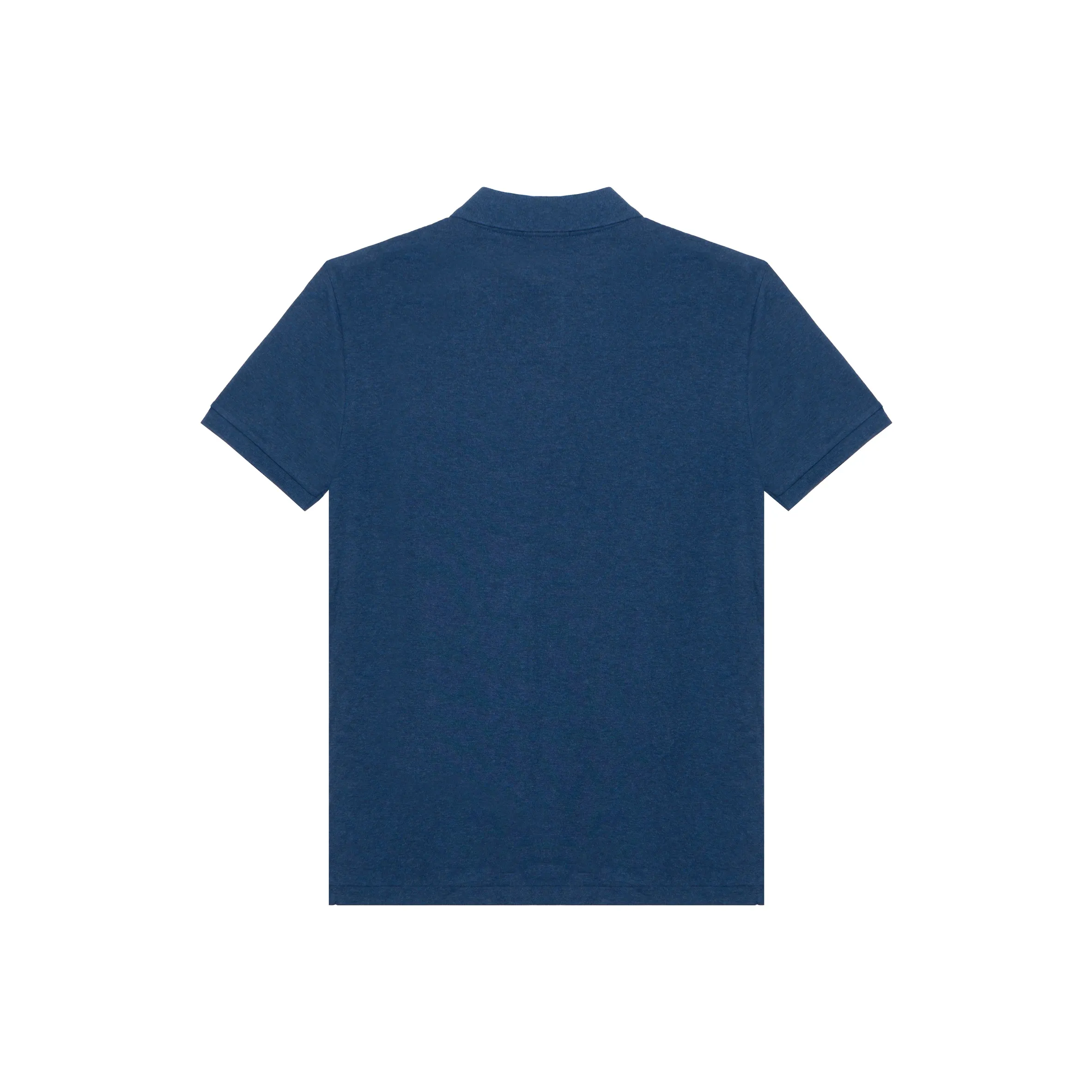 Polo Ralph Lauren FW24 Polo Shirt Men's Blue
