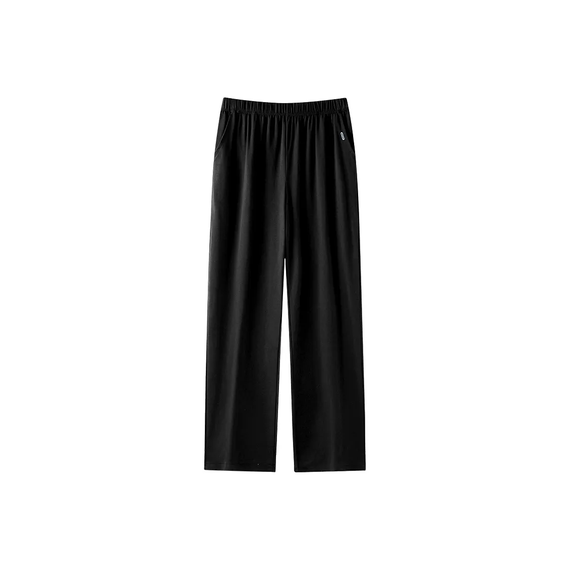 PAUL FRANK Мужские пижамные штаны