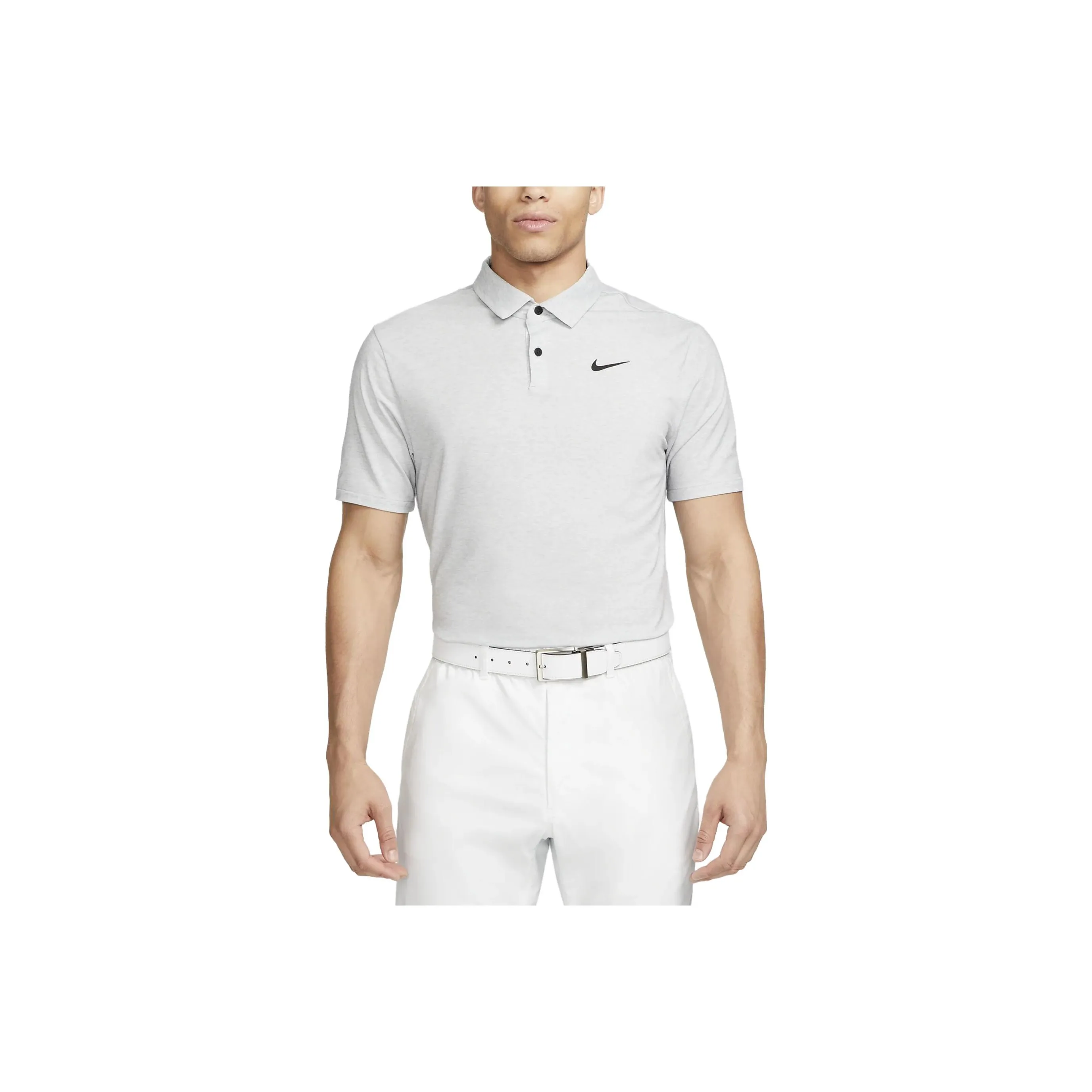 Nike Dri FIT Tour Men's Golf Polo