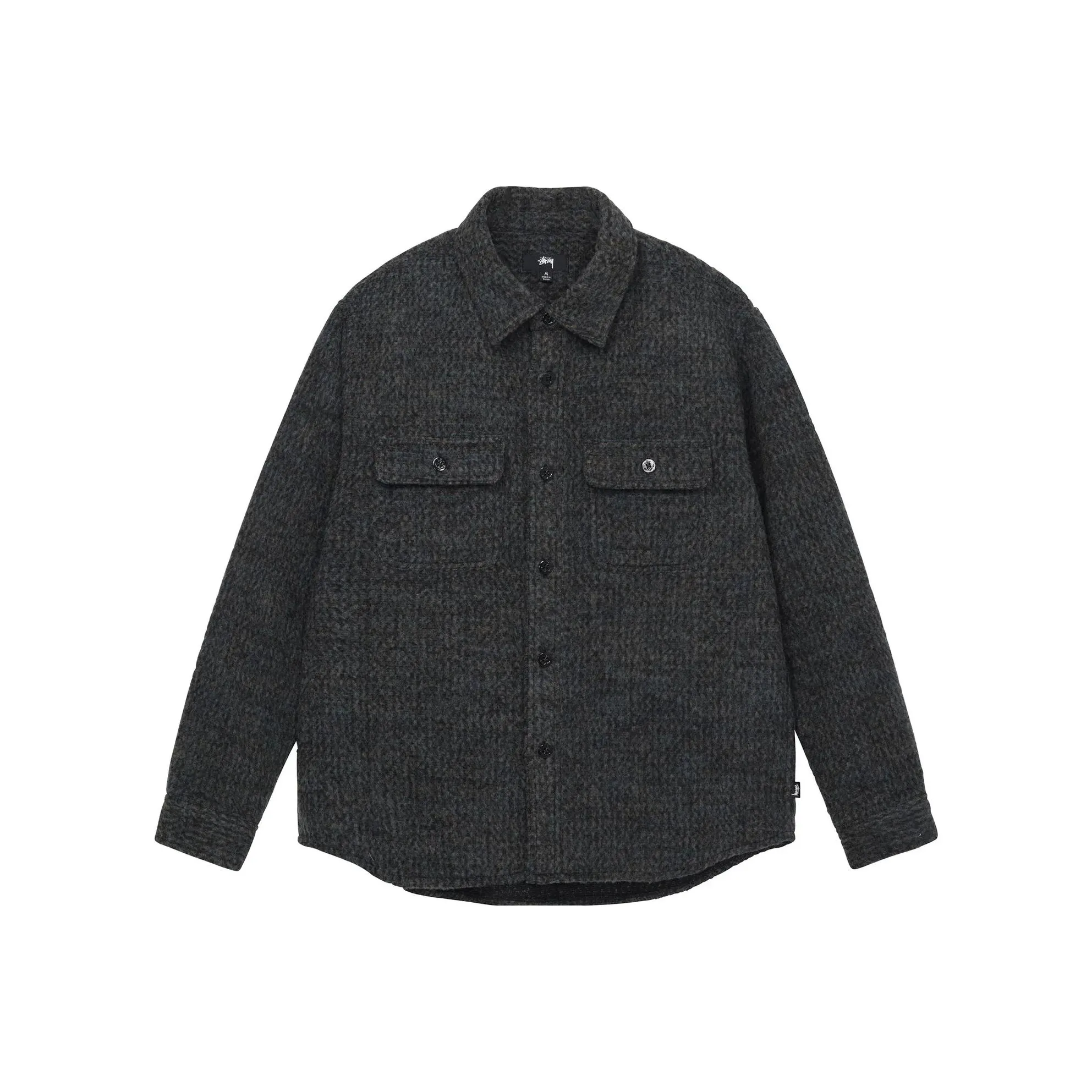 Stussy Мужские Рубашки