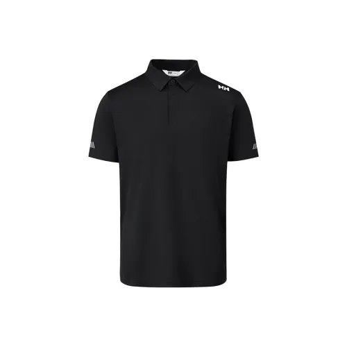 Helly Hansen Мужское Поло